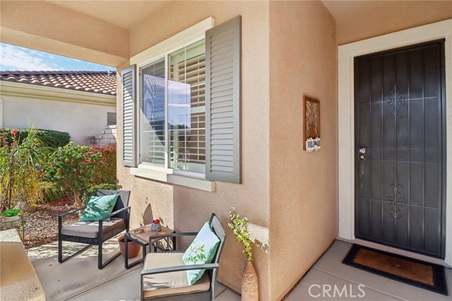 1665 Camino Sueno, Hemet CA: https://media.crmls.org/medias/32f4caab-5976-4f76-9b6d-e4a90472b55b.jpg