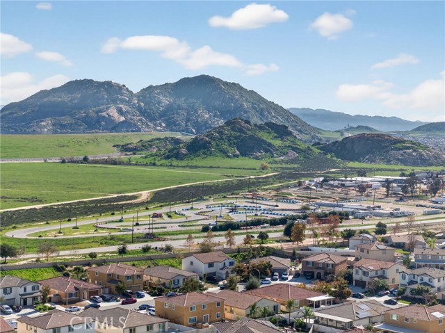 Detail Gallery Image 63 of 71 For 820 Genaro Dr, Perris,  CA 92571 - 4 Beds | 2/1 Baths