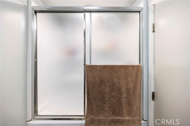 Detail Gallery Image 31 of 64 For 2883 Soledad Canyon Rd, Acton,  CA 93510 - 4 Beds | 2 Baths
