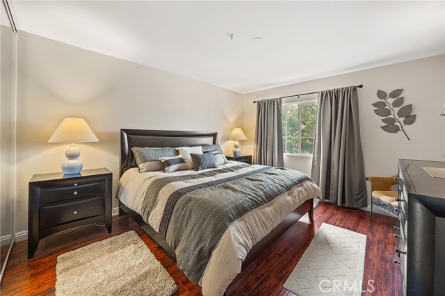 Detail Gallery Image 8 of 21 For 16209 Seminole Way, Fontana,  CA 92336 - 5 Beds | 3/1 Baths