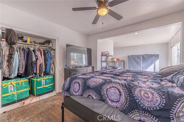 Detail Gallery Image 13 of 19 For 1201 S Grandee, Compton,  CA 90220 - 3 Beds | 2 Baths