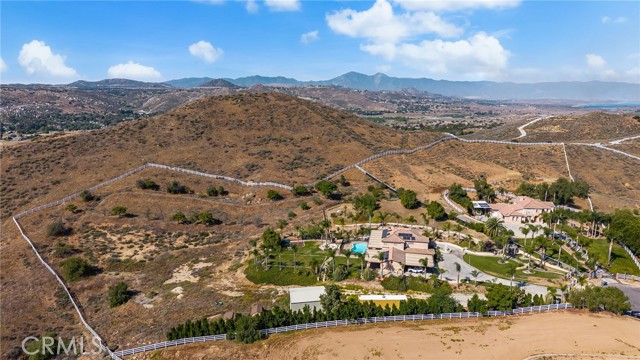 Detail Gallery Image 63 of 71 For 18936 Summerleaf Ln, Riverside,  CA 92504 - 4 Beds | 3/1 Baths