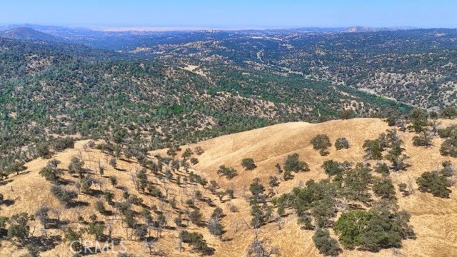 Detail Gallery Image 4 of 20 For 0 Mountain View Peak Road, O Neals,  CA 93653 - – Beds | – Baths