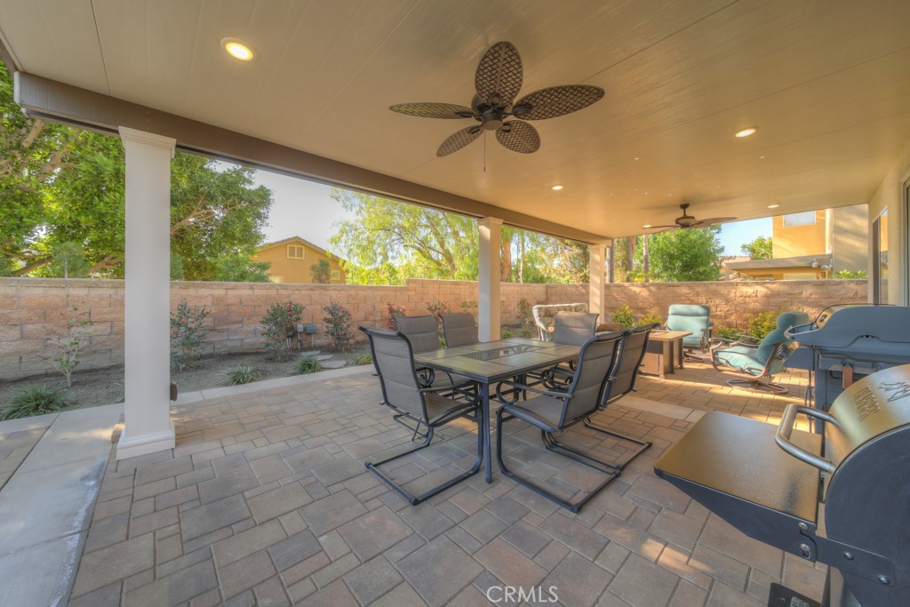 MLS #TR25264402 image #65