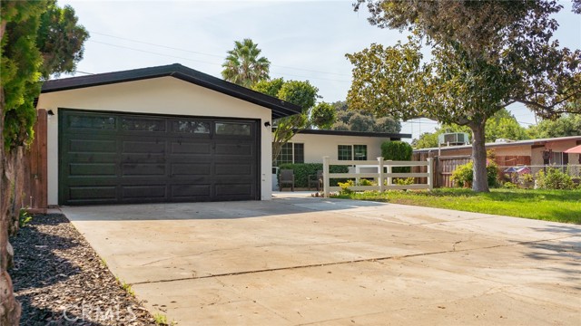 Image 2 for 3056 Gertrude St, Riverside, CA 92506