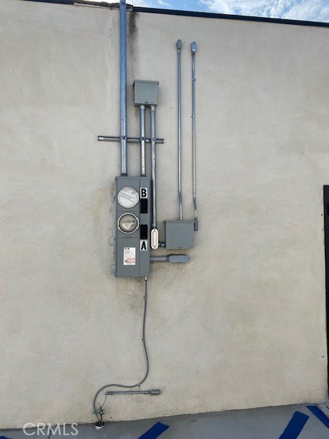  Commercial for Sale in Compton, California