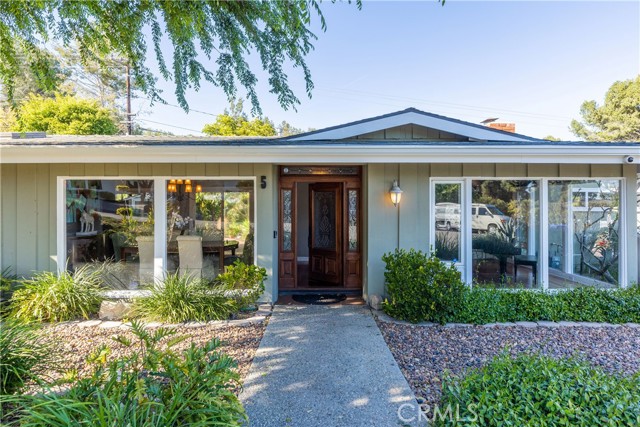 5 Spinning Wheel Lane, Rolling Hills Estates, California 90274, 3 Bedrooms Bedrooms, ,2 BathroomsBathrooms,Residential,Sold,Spinning Wheel,PV22056117