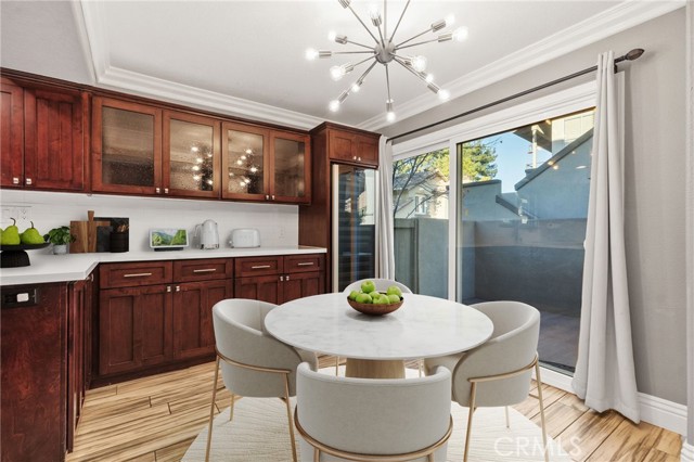 Detail Gallery Image 16 of 45 For 510 S Hollydale, Anaheim Hills,  CA 92808 - 3 Beds | 3 Baths