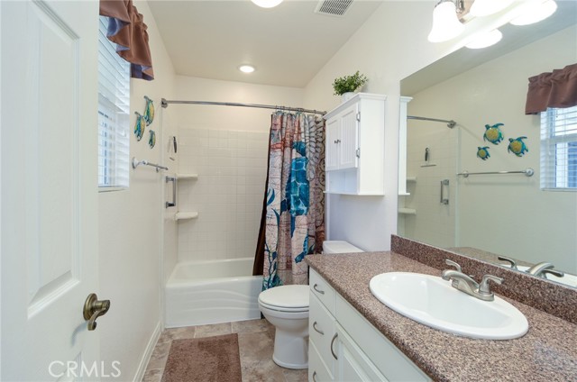 Detail Gallery Image 18 of 38 For 1220 Auburn St, Hemet,  CA 92545 - 3 Beds | 2 Baths