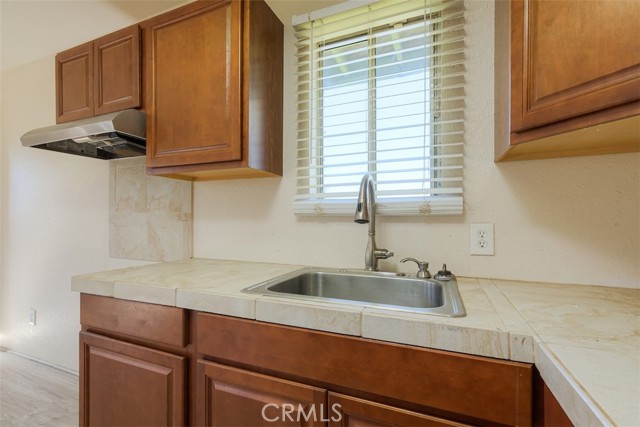 Detail Gallery Image 24 of 36 For 5440 Lower Wyandotte, Oroville,  CA 95966 - 3 Beds | 1/1 Baths