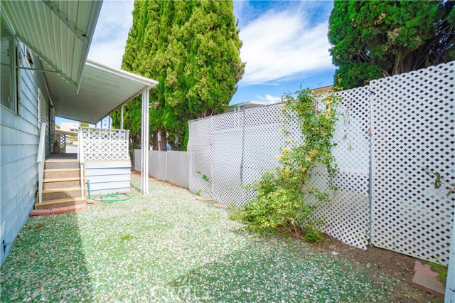 Detail Gallery Image 24 of 25 For 26200 Frampton #33,  Harbor City,  CA 90710 - 2 Beds | 2 Baths