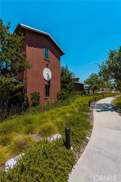 1501 lasso, Rancho Mission Viejo CA: https://media.crmls.org/medias/32f54b2e-c34e-4bdd-91b6-4136685e7e23.jpg