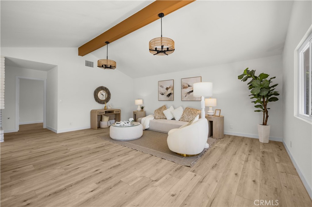 MLS #OC26145496 image #2