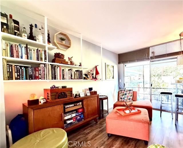 Detail Gallery Image 24 of 56 For 11759 S Circle Dr, Whittier,  CA 90601 - 3 Beds | 2/1 Baths