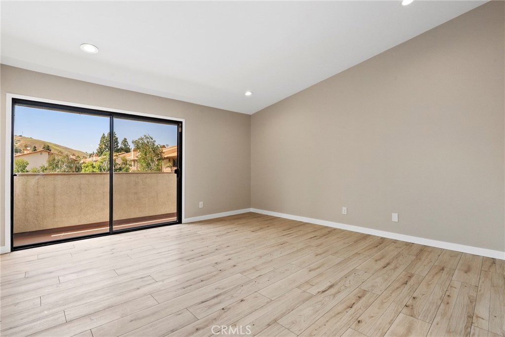 MLS #BB25113411 img 20