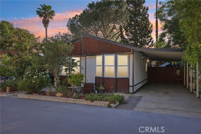 Detail Gallery Image 58 of 61 For 1165 Cherokee, Topanga,  CA 90290 - 3 Beds | 2 Baths