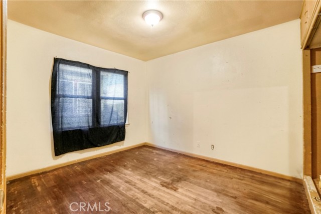 Detail Gallery Image 7 of 49 For 10807 Compton Ave, Los Angeles,  CA 90059 - – Beds | – Baths