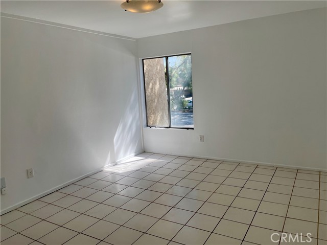 Detail Gallery Image 12 of 36 For 1000 W Macarthur Bld #87,  Santa Ana,  CA 92707 - 1 Beds | 1 Baths