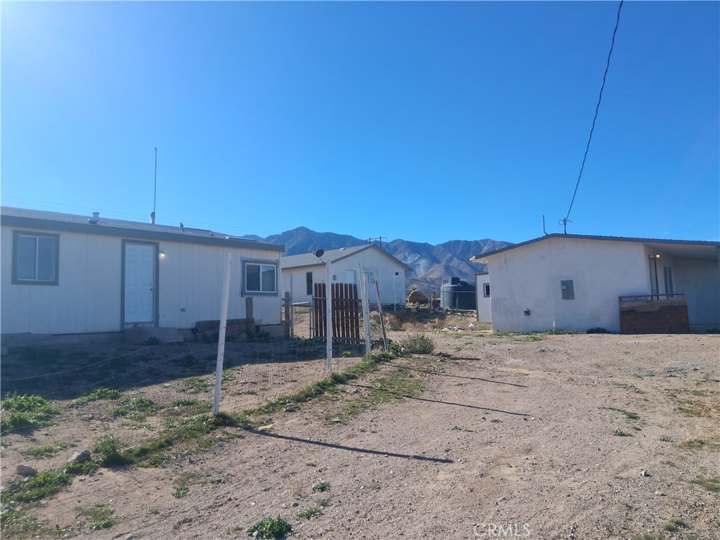 MLS #HD25254011 image #11