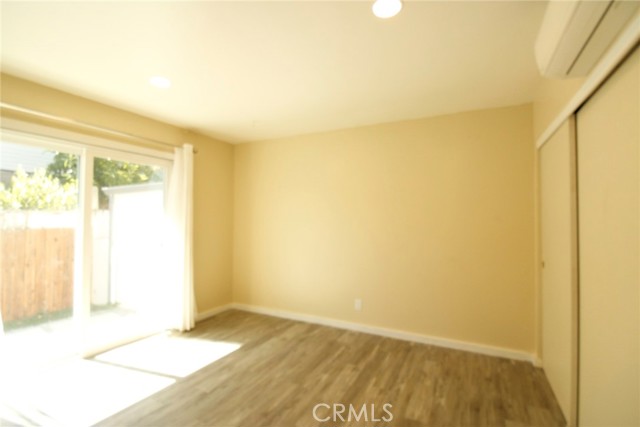 Detail Gallery Image 10 of 31 For 9550 Tenaya Way, Kelseyville,  CA 95451 - 2 Beds | 1/1 Baths