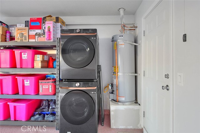 Detail Gallery Image 34 of 65 For 12415 Imperial #41,  Norwalk,  CA 90650 - 2 Beds | 2/1 Baths