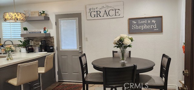 Detail Gallery Image 19 of 34 For 9203 Mandale St, Bellflower,  CA 90706 - 3 Beds | 3 Baths