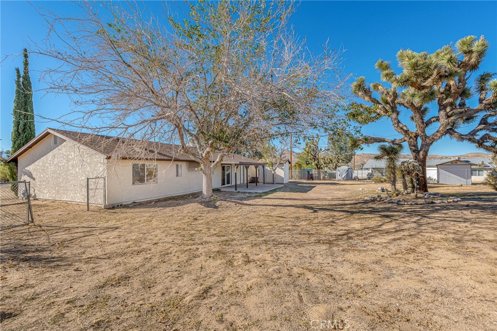 MLS #IV25251017 image #26