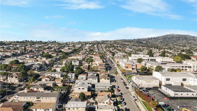 Detail Gallery Image 31 of 37 For 959 W 17th #1/2,  San Pedro,  CA 90731 - 1 Beds | 1 Baths