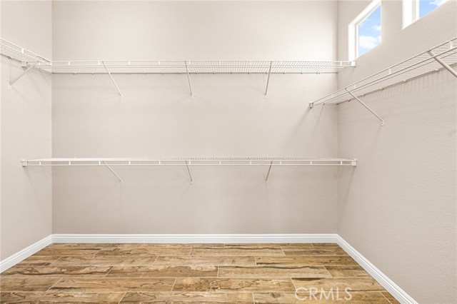 MLS #SW25265687 image #38