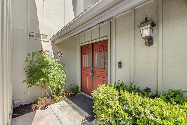 Detail Gallery Image 69 of 74 For 31342 via Parra, San Juan Capistrano,  CA 92675 - 4 Beds | 2/1 Baths