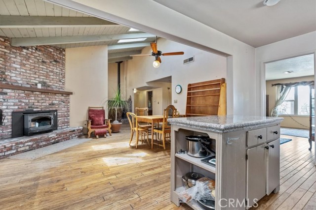 3020 Bahia Court, San Luis Obispo CA: https://media.crmls.org/medias/32f5ad38-9572-4e1b-9b33-f16e50adb938.jpg