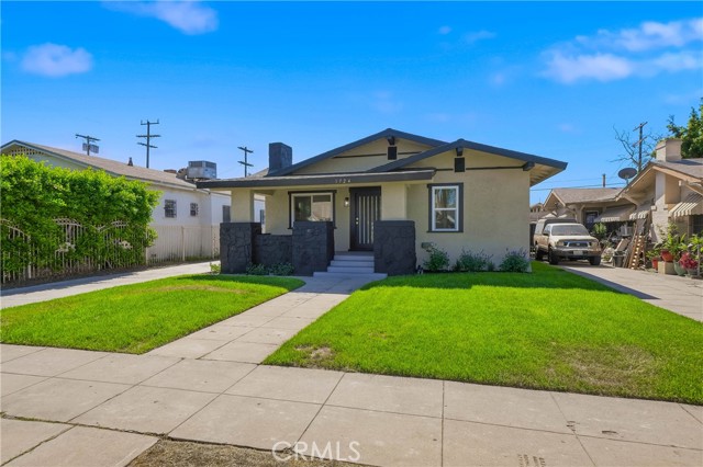 1724 West 43rd Street photo 3