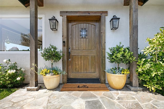 Detail Gallery Image 3 of 39 For 228 Ledroit St, Laguna Beach,  CA 92651 - 4 Beds | 3/1 Baths