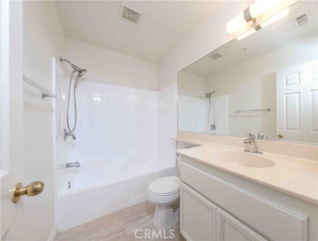 Detail Gallery Image 22 of 29 For 9027 Primavera Ln, Cypress,  CA 90630 - 3 Beds | 2/1 Baths