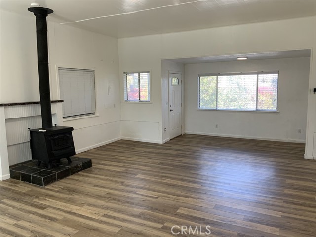 24751 South Avenue, Corning, California 96021, 2 Bedrooms Bedrooms, ,1 BathroomBathrooms,Residential,For Sale,24751 South Avenue,CRSN23229193