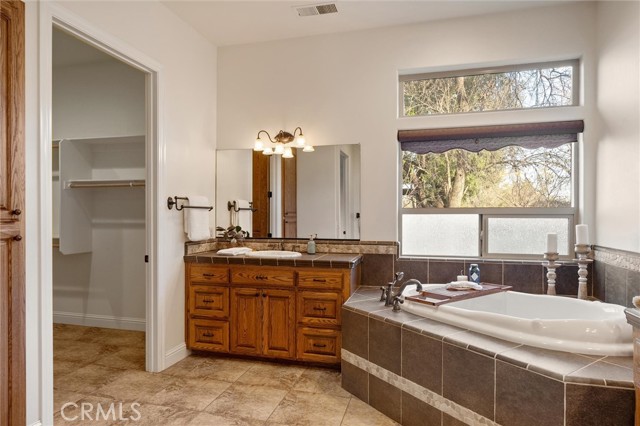 Detail Gallery Image 42 of 75 For 1826 Pasatiempo Dr, Durham,  CA 95938 - 4 Beds | 4/1 Baths