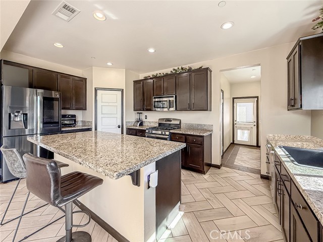 Image 14 of 49 For 458 Edgewood Drive