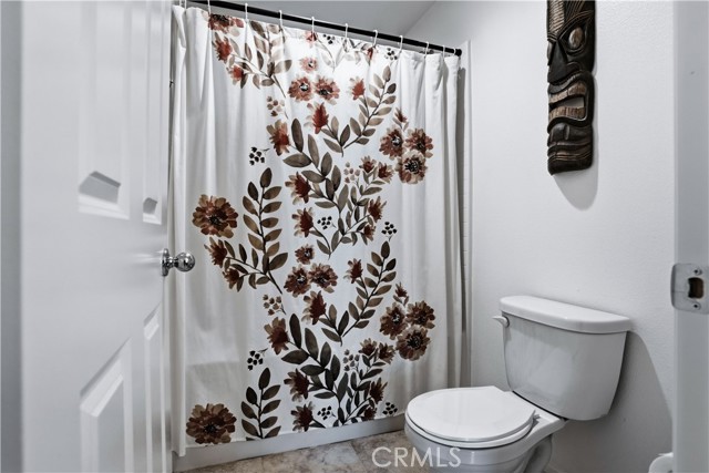 Detail Gallery Image 27 of 54 For 41489 Winterberry, Murrieta,  CA 92562 - 4 Beds | 2/1 Baths