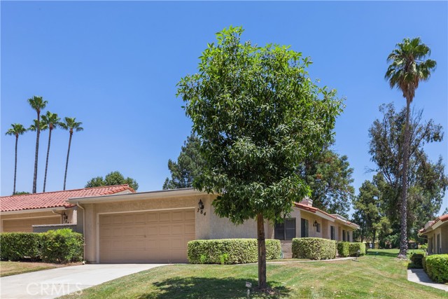 Image 2 for 784 Pebble Beach Dr, Upland, CA 91784