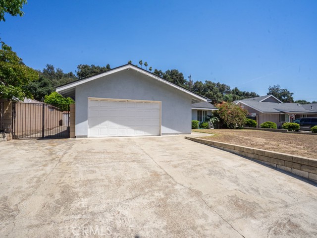 Image 2 for 1134 Canyon View Dr, La Verne, CA 91750