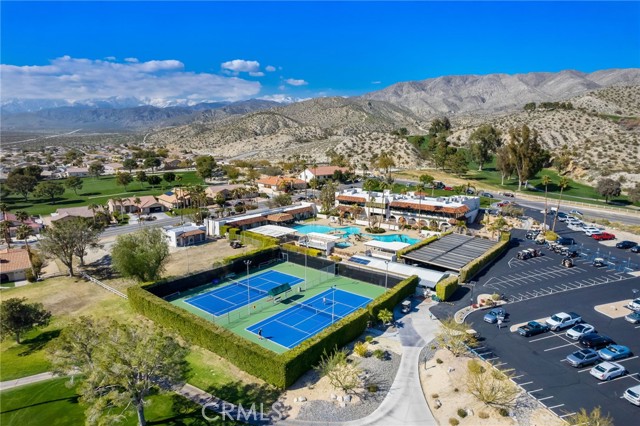 Detail Gallery Image 32 of 41 For 9087 Oakmount Bld, Desert Hot Springs,  CA 92240 - 3 Beds | 2 Baths