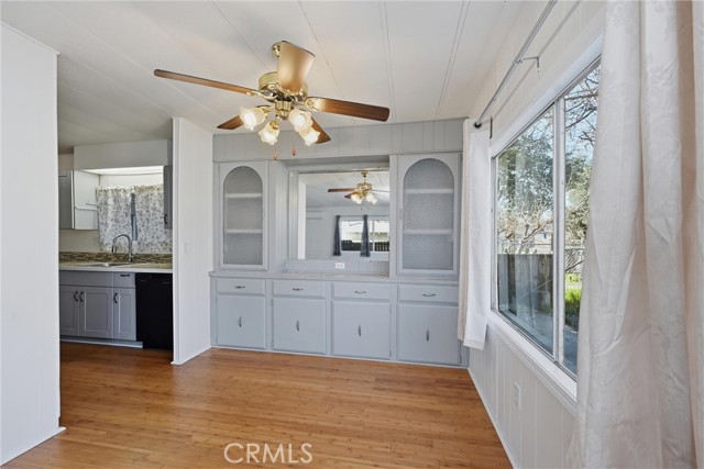 Detail Gallery Image 13 of 15 For 3562 Mountain View St, Clearlake,  CA 95422 - 3 Beds | 2 Baths