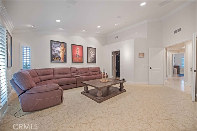 6805 Aviano Drive, Camarillo CA: https://media.crmls.org/medias/32f605d8-a495-4bbf-b83b-b0193ab85ac2.jpg
