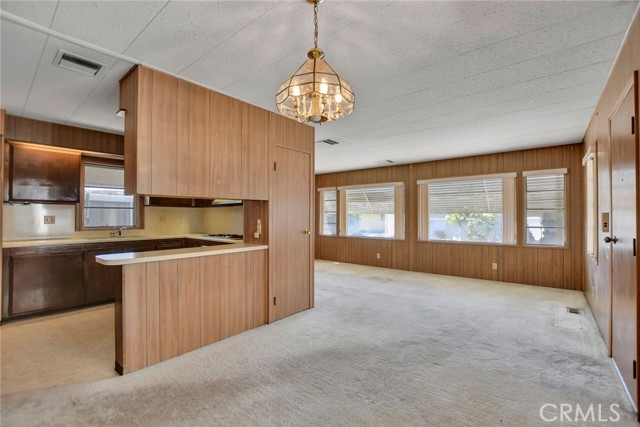 Detail Gallery Image 16 of 33 For 840 Foothill Blvd. #99,  Azusa,  CA 91702 - 2 Beds | 2 Baths