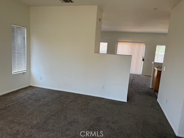 2027 Warwick Street, San Jacinto CA: https://media.crmls.org/medias/32f62089-3d89-4cbb-80cb-aeff9cb956db.jpg