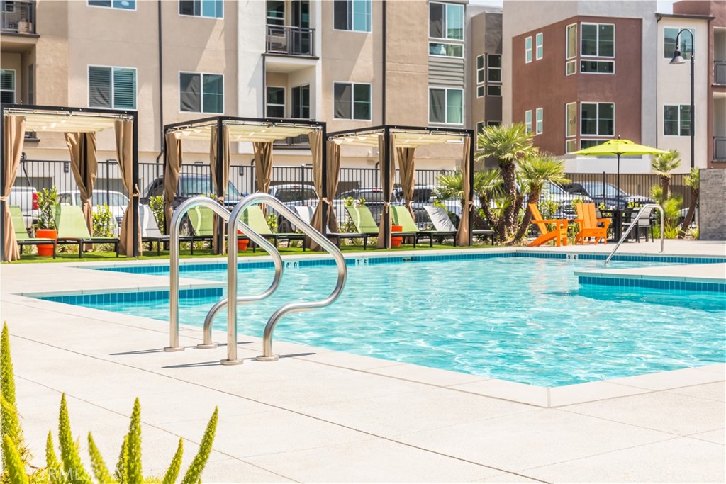 MLS #IG25114614 img 13