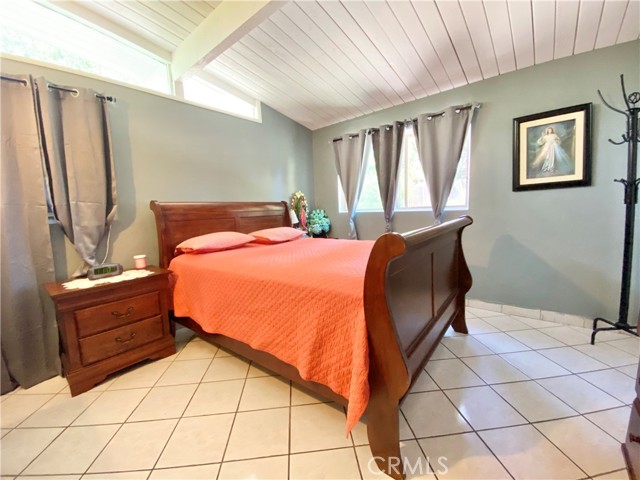Detail Gallery Image 18 of 27 For 1423 Orchard Ln, Ontario,  CA 91764 - 3 Beds | 1 Baths