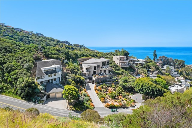 Detail Gallery Image 54 of 54 For 901 Summit Dr, Laguna Beach,  CA 92651 - 4 Beds | 3 Baths