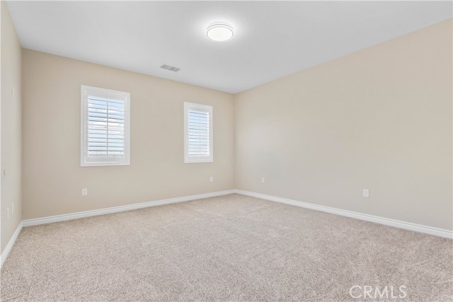 39581 Mountain View Road, Yermo CA: https://media.crmls.org/medias/32f62d03-0d4c-4fff-bba7-b5b681766382.jpg