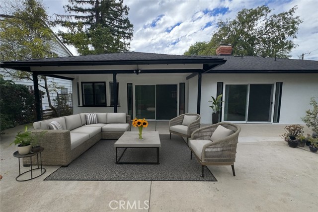 2212 Linda Flora Drive, Los Angeles CA: https://media.crmls.org/medias/32f6385f-320f-4d9d-9312-2fed4f23610a.jpg